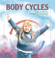 Body_Cycles