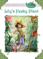 Lily_s_Pesky_Plant