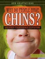 Why_Do_People_Have_Chins_