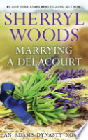 Marrying_a_Delacourt
