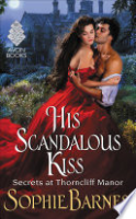 His_Scandalous_Kiss