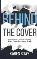 Behind_the_Cover
