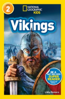 National_Geographic_Readers__Vikings__L2_