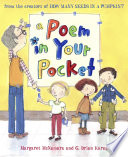 A_poem_in_your_pocket