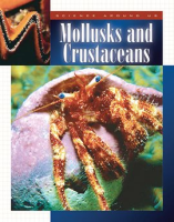 Mollusks_and_Crustaceans