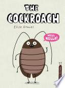 The_cockroach