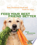Feed_Your_Best_Friend_Better