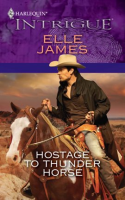 Hostage_to_Thunder_Horse