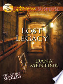 Lost_Legacy