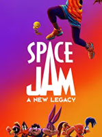 Space_jam