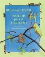 Bugs_for_Lunch_Insectos_para_el_Almuerzo