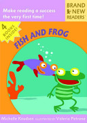 Fish_and_frog
