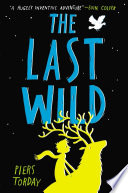 The_last_wild