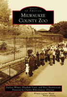 Milwaukee_County_Zoo