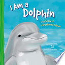 I_am_a_dolphin