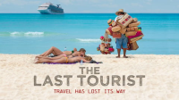The_Last_Tourist