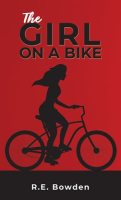 The_Girl_on_a_Bike