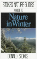 A_guide_to_nature_in_winter
