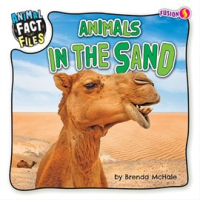 Animals_in_the_Sand