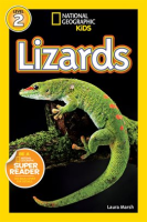 National_Geographic_Readers__Lizards
