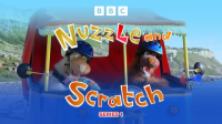 Nuzzle_and_Scratch__S1