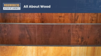 All_About_Wood