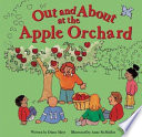 Out_and_about_at_the_apple_orchard